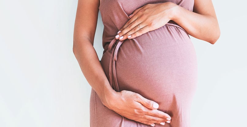 האם בעזרת המוצר החדש הכניסה להריון תהיה קלה יותר?