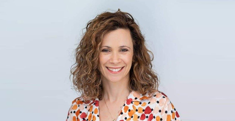 הילה אנקור, סמנכ"לית מכירות בקליק