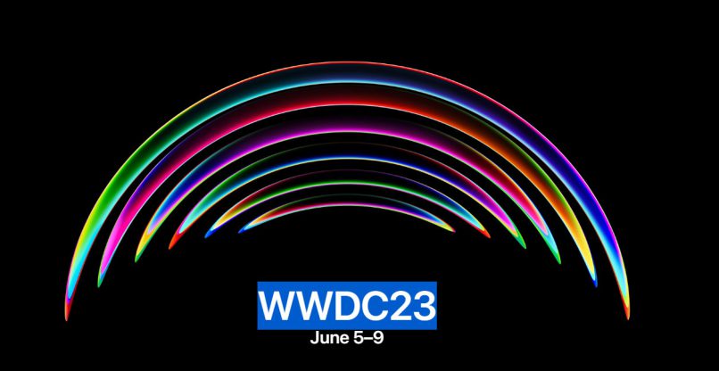 מה יתרחש בו? WWDC23.