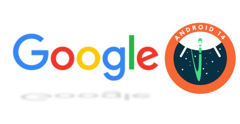 הושקה בידי גוגל. אנדרואיד 14 בגרסת הבטא.