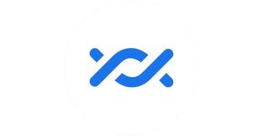 אפליקציית Nearby Share של גוגל