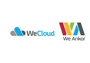 WeCloud של ווי אנקור