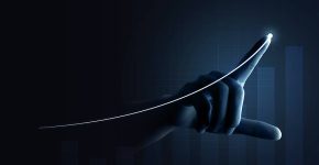 התחזית: הכלכלה הישראלית תצמח - אבל פחות.