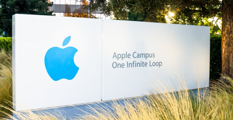 עוד עדכון אבטחה חשוב. אפל.