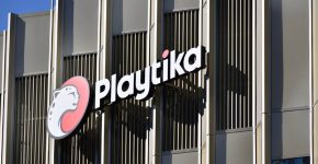 תוצאות טובות. פלייטיקה.