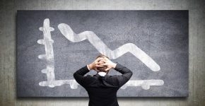 יש לקוות שהתחזית של יו"ר ה-SEC לא תתממש.