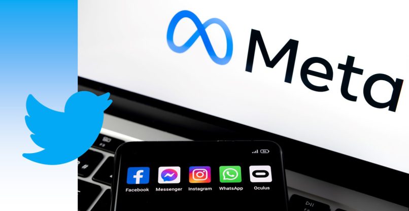 אימפריית מטא.