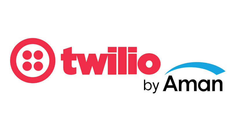 טוויליו מקבוצת אמן