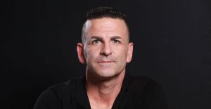 יניב כהן, מנהל פעילות טוויליו בקבוצת אמן.