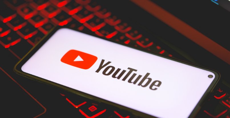 הכי פופולרית בקרב מבוגרים אמריקנים. יו-טיובנים. יו-טיוב.