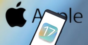 iOS 17 - העידכונים עם התיקונים רק קילקלו.