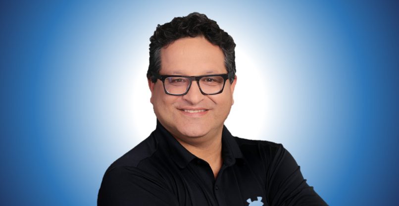 אורן יוסיפון, סמנכ"ל מוצר בסלברייט.