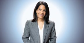 איילת כהן ברזניצקי, מנהלת היחידה לטכנולוגיות ופיתוח למידה בבנק הפועלים.