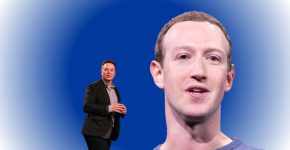 לא ברור האם צוקרברג ומאסק יעלו לזירה. מה שכן ברור הוא שהם מספקים לנו עניין.