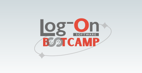 ה-Bootcamps של לוג-און.