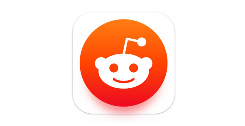 ...והגרסה הישנה, שנמצאת ב-Google Play.