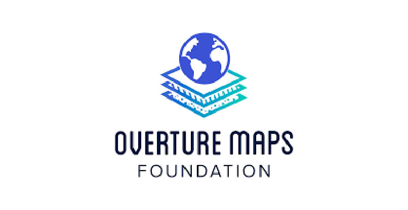 מיזם המפות החדש.