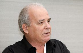 נתן הוכמן, סמנכ"ל טכנולוגיות – פתרונות הדפסה ארגונית מאובטחים במפעיל.