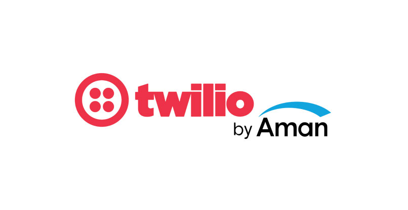 לוגו טוויליו מקבוצת אמן