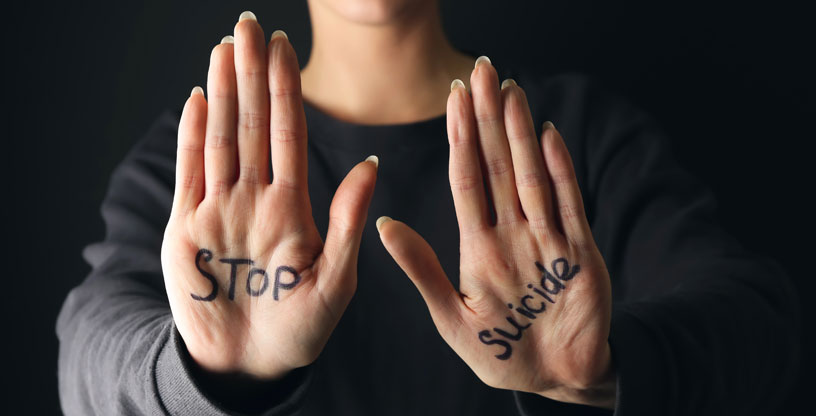 נדרשת רגולציה על ה-AI - גם כדי למנוע התאבדויות.