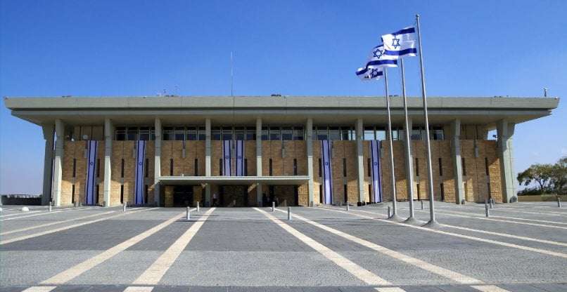 אולי מישהו בכנסת או בממשלה יתעשת ברגע האחרון ויפעל על מנת להקצות להיי-טק ולחדשנות את התקציבים הראויים?