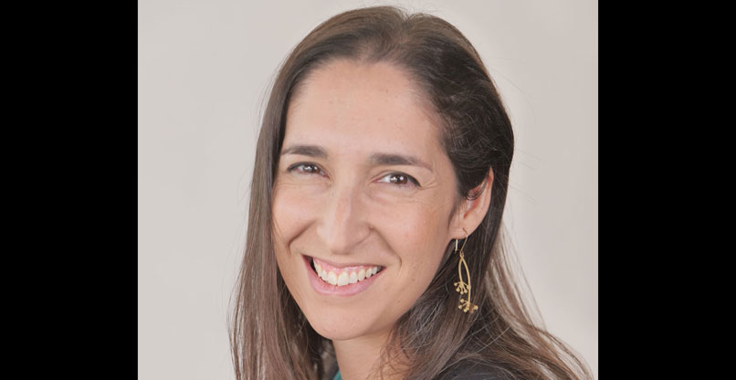 ליילה כהנא, מגייסת בכירה באינטואיטיב.