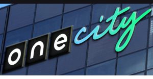 מציעה שירותי IT עירוניים במיקור חוץ. וואן סיטי.