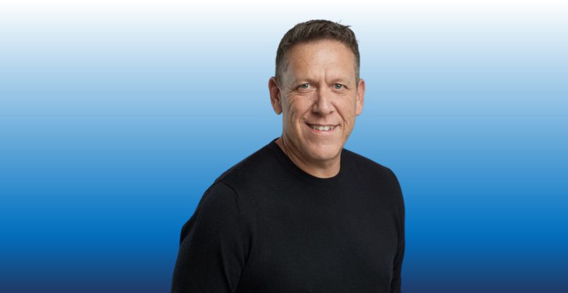 רון פרס, דירקטור בכיר לתפעול IT בפיוניר.