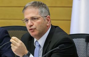שר החינוך, יואב קיש.