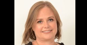 ד"ר תהילה שוורץ אלטשולר, מומחית למשפט וטכנולוגיה מהמכון הישראלי לדמוקרטיה.