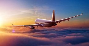 חופשה נעימה.