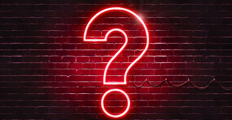 עתיד ההיי-טק - בסימן שאלה, שלא לומר לוט בערפל.