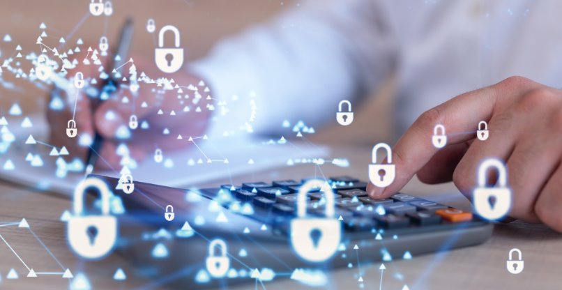 צמחו השנה ב-5 אחוזים. תקציבי הגנת הסייבר בארגונים.