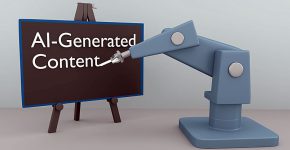 הבינה המלאכותית יוצרת תוכן, אבל גם הרבה דברים שכדאי למנכ"לים ללמוד.