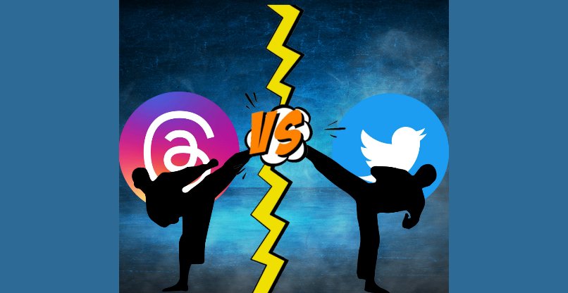 לא נלחמו זה בזה לבסוף. אילון מאסק ומארק צוקרברג.