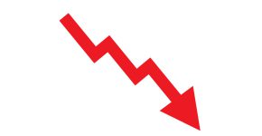 פעמוני האזהרה שוב מצלצלים.