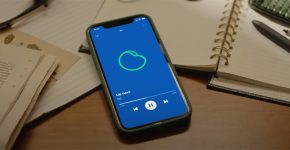 הדי-ג'יי האישי של ספוטיפיי מגיע לעוד 50 שווקים - אבל באנגלית בלבד.