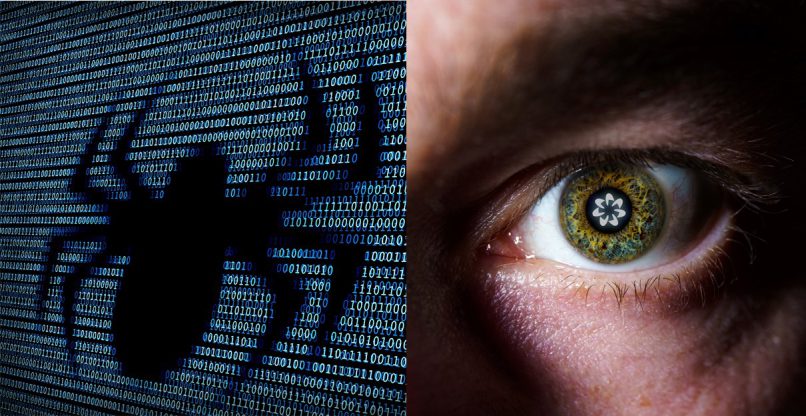 השיקה סורק אינטרנט לטובת העשרת המודלים שלה. OpenAI.