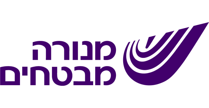 עורכת תחרות סטארט-אפים בתחום הביטוח, מנורה מבטחים.