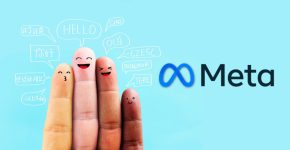 תאחד את העולם עם מודל ה-AI לתרגום שפה דיבור שלה? מטא.