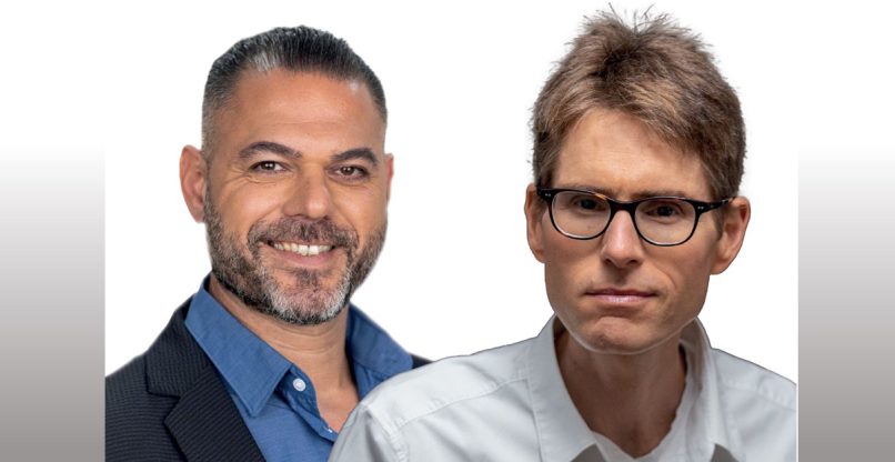 קבוצת אמן מגייסת מאות עובדים חדשים