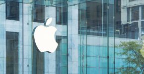 צרות בצרפת. אפל.