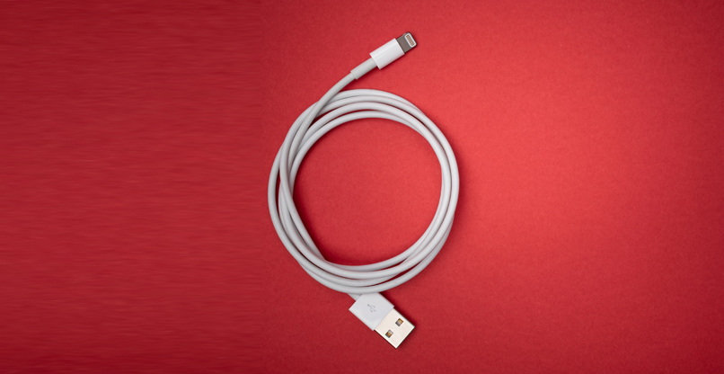 בקרוב ניפרד סופית משקע ה-Lightning במכשירי ה-iPhone?