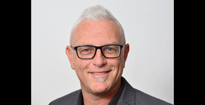 גיא דגן, מנכ"ל משותף של קונסיינטה מקבוצת יעל.