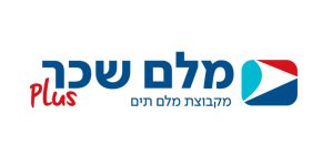 מלם שכר פלוס