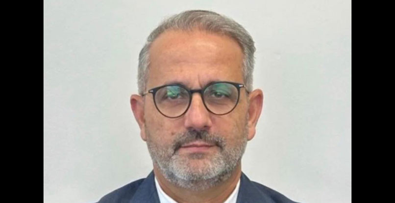 עו"ד יעקב עוז ממשרד עורכי הדין יעקב עוז ושות'.