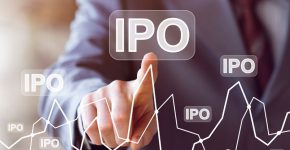 נכון לעכשיו, מדובר בהנפקה מוצלחת, אם כי יש לראות מה יהיה בימי המסחר הבאים.