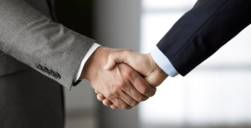 השלום מתחיל בתוכנו. גם בתוך ענף ההיי-טק.