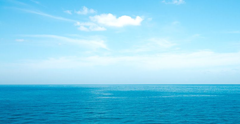 בוא אלינו, אלינו, אלינו לים של חדשנות.