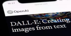 הוציאה גרסה משודרגת שהיא הכלאה סינרגטית בין יכולות ה-AI השונות שפיתחה. OpenAI.